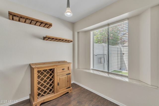 10 W GEORGIA Avenue 25, Phoenix, AZ 85013
