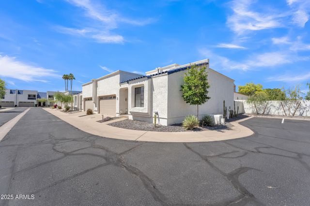 10 W GEORGIA Avenue 25, Phoenix, AZ 85013