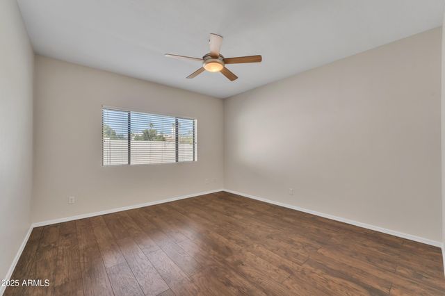 10 W GEORGIA Avenue 25, Phoenix, AZ 85013
