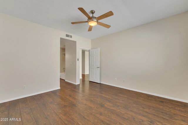 10 W GEORGIA Avenue 25, Phoenix, AZ 85013