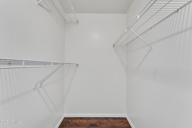 10 W GEORGIA Avenue 25, Phoenix, AZ 85013