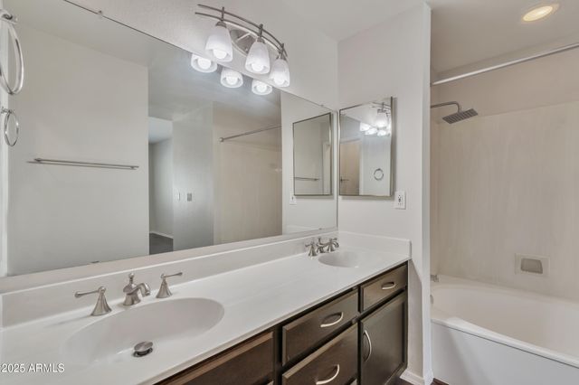 10 W GEORGIA Avenue 25, Phoenix, AZ 85013