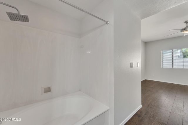 10 W GEORGIA Avenue 25, Phoenix, AZ 85013