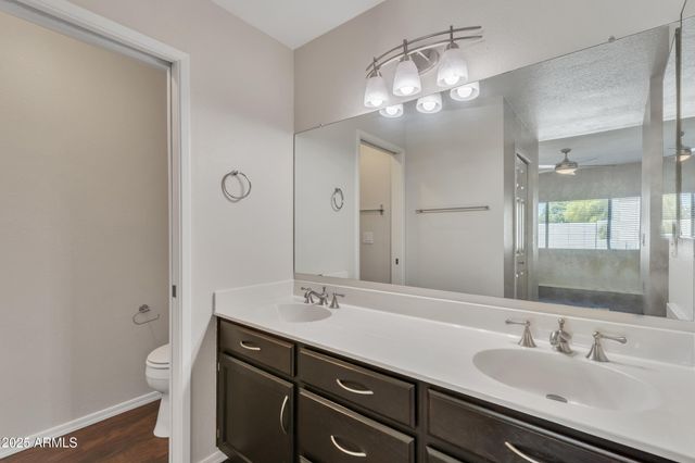 10 W GEORGIA Avenue 25, Phoenix, AZ 85013