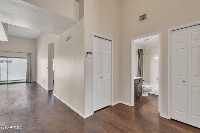10 W GEORGIA Avenue 25, Phoenix, AZ 85013