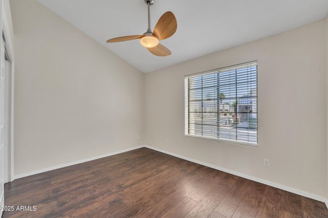 10 W GEORGIA Avenue 25, Phoenix, AZ 85013