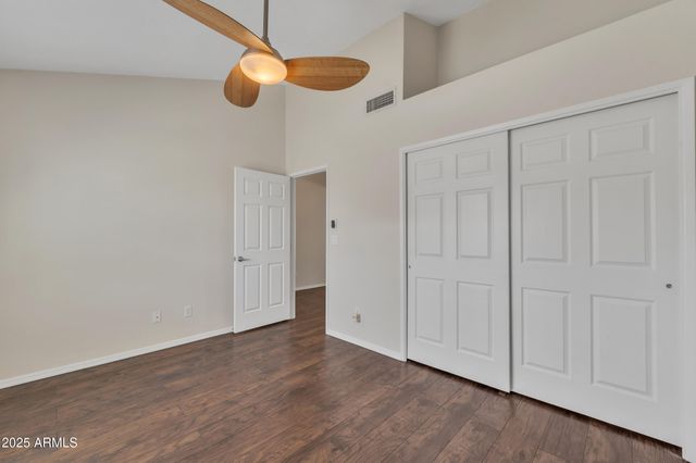 10 W GEORGIA Avenue 25, Phoenix, AZ 85013