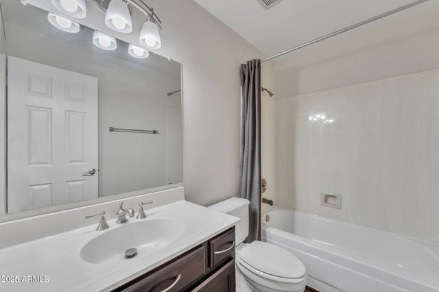 10 W GEORGIA Avenue 25, Phoenix, AZ 85013