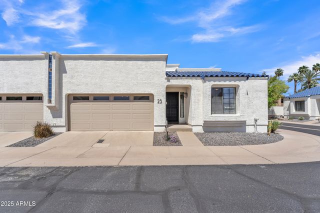 10 W GEORGIA Avenue 25, Phoenix, AZ 85013