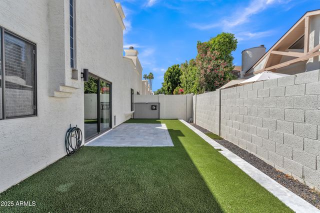10 W GEORGIA Avenue 25, Phoenix, AZ 85013