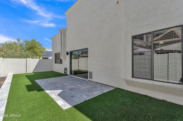 10 W GEORGIA Avenue 25, Phoenix, AZ 85013