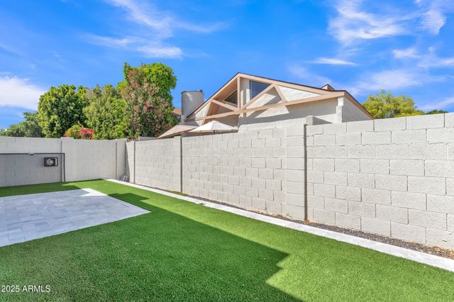 10 W GEORGIA Avenue 25, Phoenix, AZ 85013