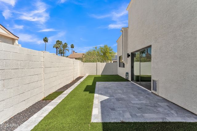 10 W GEORGIA Avenue 25, Phoenix, AZ 85013