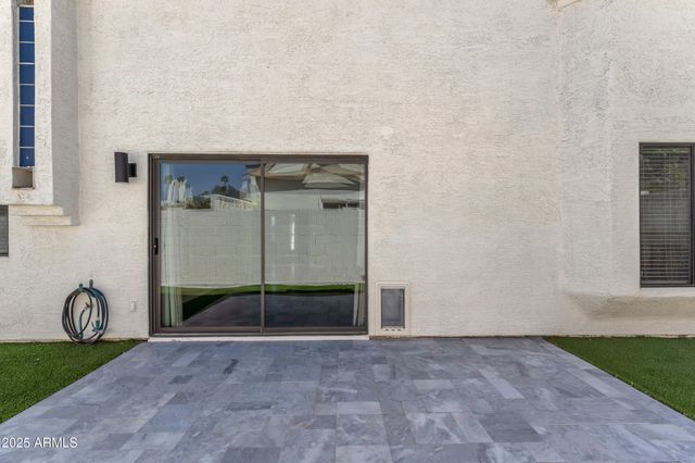 10 W GEORGIA Avenue 25, Phoenix, AZ 85013