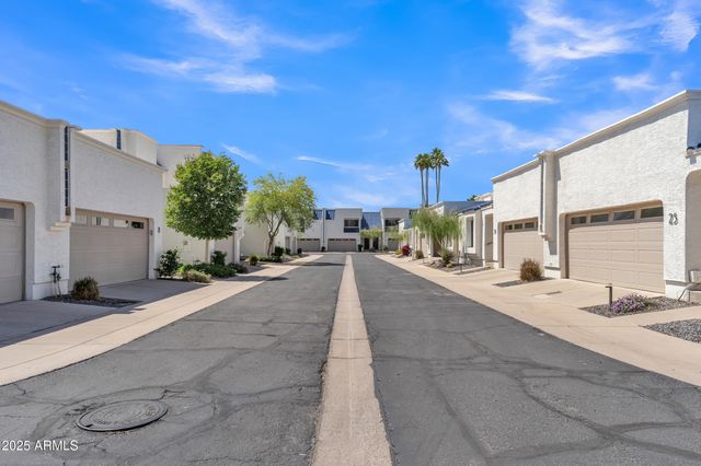 10 W GEORGIA Avenue 25, Phoenix, AZ 85013