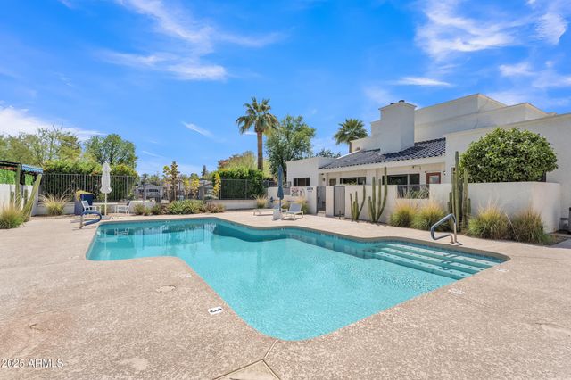 10 W GEORGIA Avenue 25, Phoenix, AZ 85013