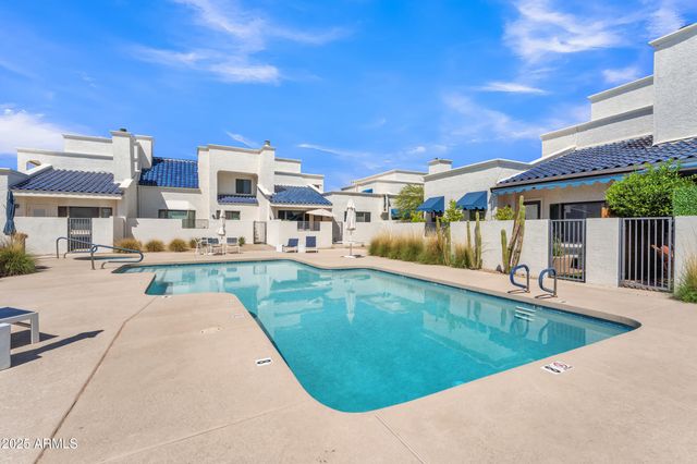 10 W GEORGIA Avenue 25, Phoenix, AZ 85013