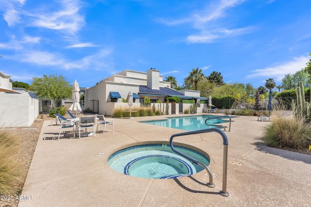 10 W GEORGIA Avenue 25, Phoenix, AZ 85013