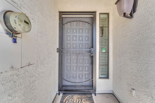 10 W GEORGIA Avenue 25, Phoenix, AZ 85013