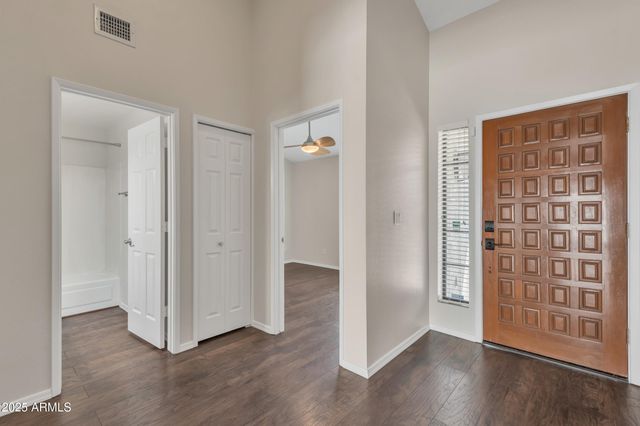 10 W GEORGIA Avenue 25, Phoenix, AZ 85013