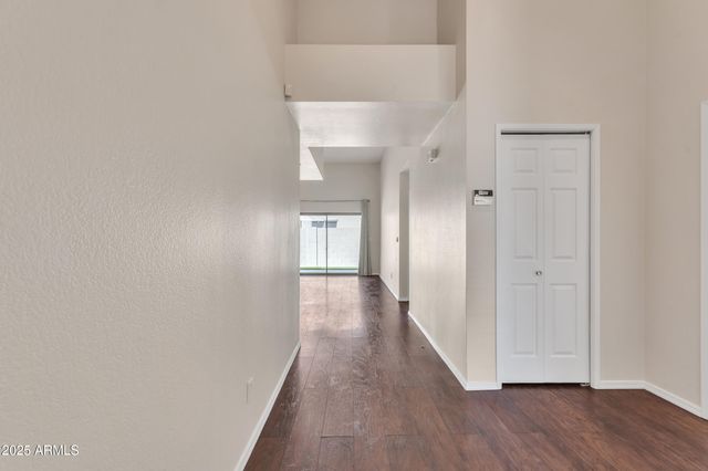 10 W GEORGIA Avenue 25, Phoenix, AZ 85013