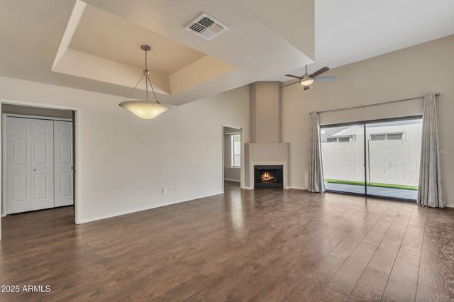 10 W GEORGIA Avenue 25, Phoenix, AZ 85013