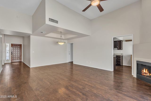 10 W GEORGIA Avenue 25, Phoenix, AZ 85013