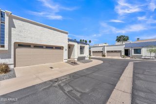 10 W GEORGIA Avenue 25, Phoenix, AZ 85013