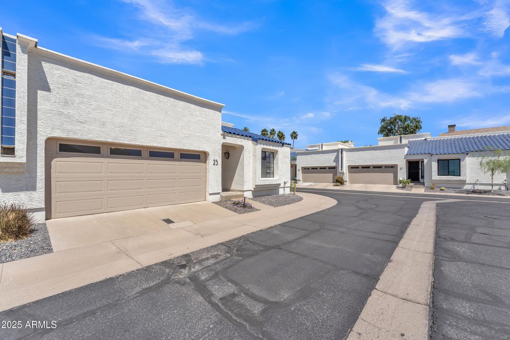 10 W GEORGIA Avenue 25, Phoenix, AZ 85013