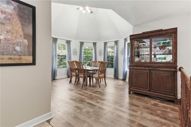 21820 S Martha Road, Peculiar, MO 64078