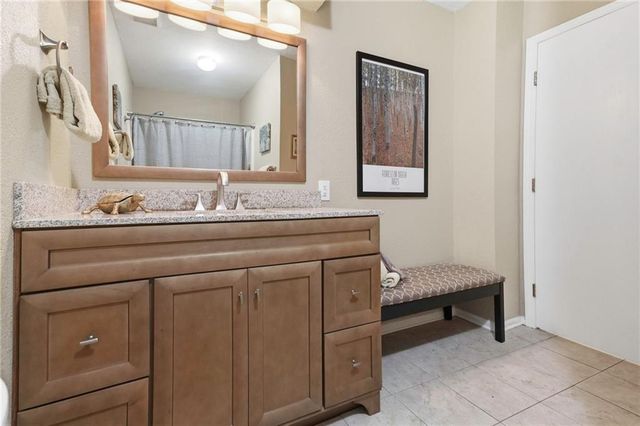 21820 S Martha Road, Peculiar, MO 64078