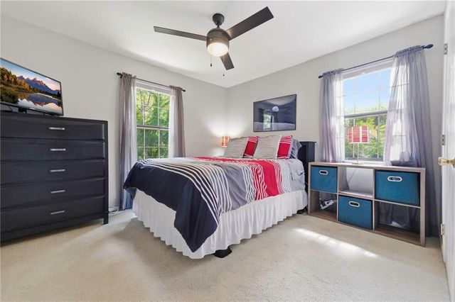 21820 S Martha Road, Peculiar, MO 64078