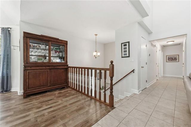 21820 S Martha Road, Peculiar, MO 64078
