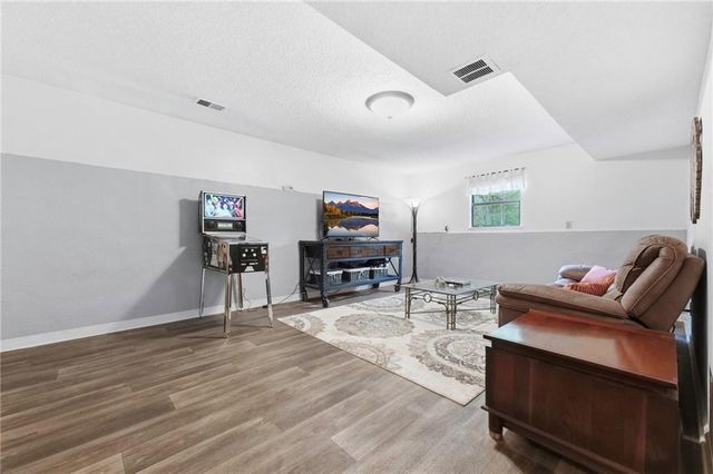 21820 S Martha Road, Peculiar, MO 64078