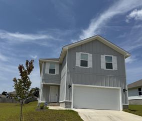2800 Tallgrass Court, Crestview, FL 32536