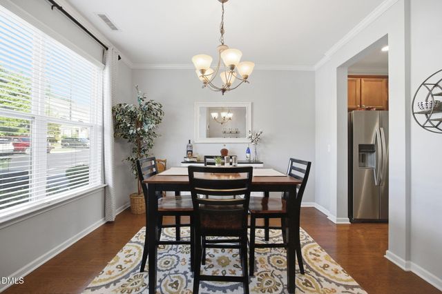 2827 Corbett Grove Drive, Raleigh, NC 27616