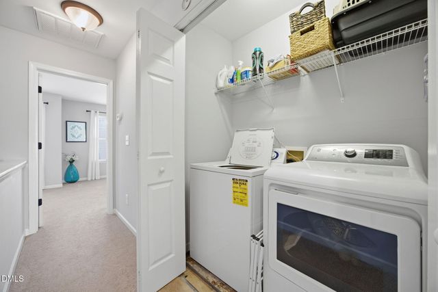 2827 Corbett Grove Drive, Raleigh, NC 27616
