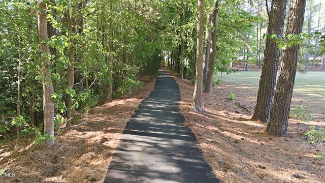 2827 Corbett Grove Drive, Raleigh, NC 27616