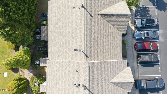 2827 Corbett Grove Drive, Raleigh, NC 27616