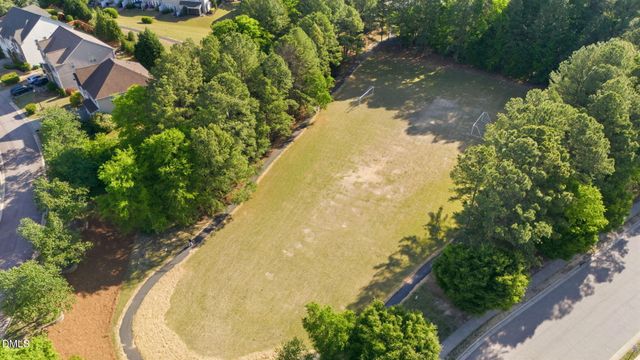 2827 Corbett Grove Drive, Raleigh, NC 27616