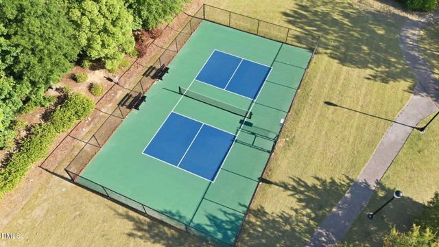 2827 Corbett Grove Drive, Raleigh, NC 27616