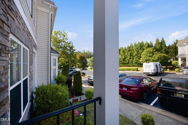 2827 Corbett Grove Drive, Raleigh, NC 27616