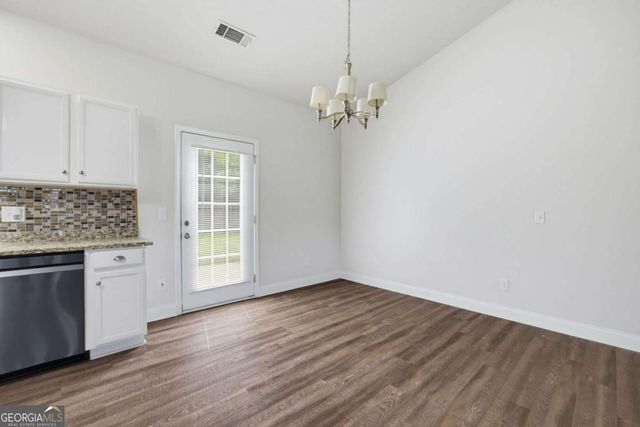 74 Millstream Drive, Dallas, GA 30157