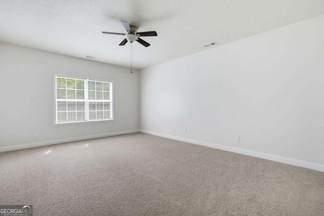 74 Millstream Drive, Dallas, GA 30157