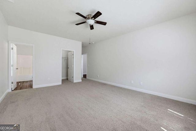 74 Millstream Drive, Dallas, GA 30157