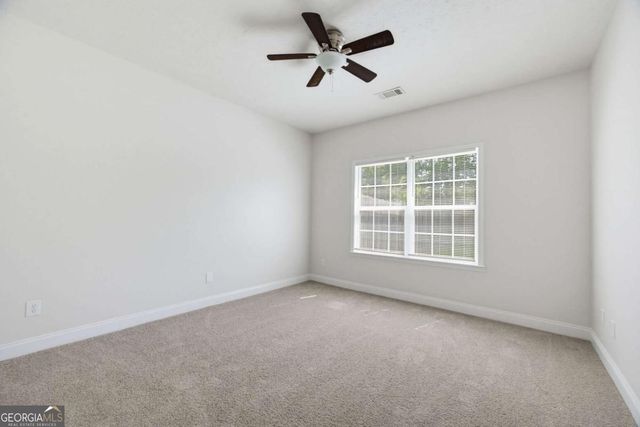 74 Millstream Drive, Dallas, GA 30157