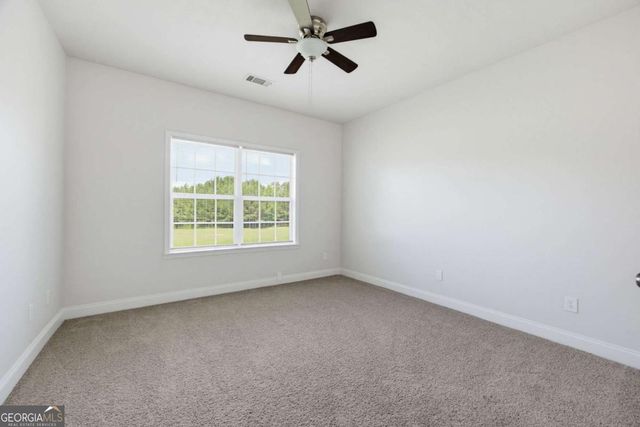 74 Millstream Drive, Dallas, GA 30157