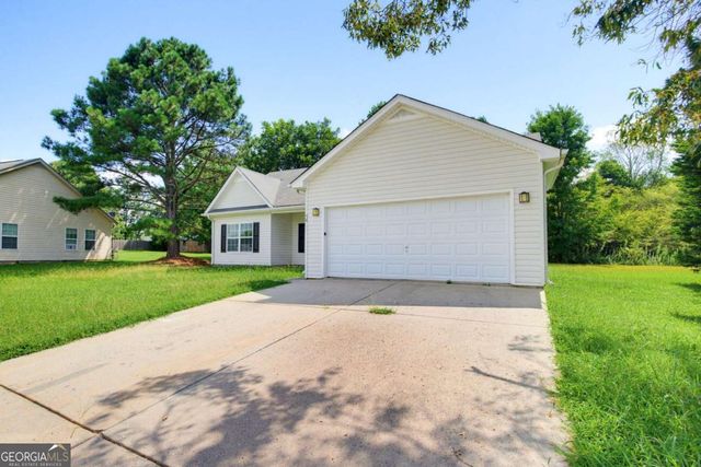 74 Millstream Drive, Dallas, GA 30157