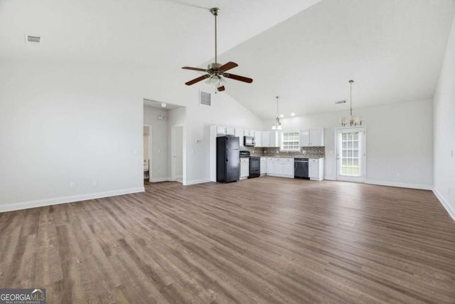 74 Millstream Drive, Dallas, GA 30157
