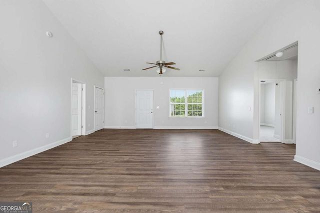 74 Millstream Drive, Dallas, GA 30157